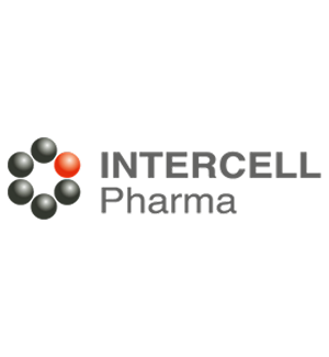 Intercell